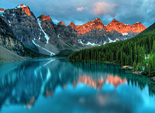 会受处罚吗?部分成都球迷赛后再现不当行为,投掷水瓶+看台斗殴