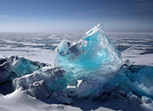 会受处罚吗？部分成都球迷赛后再现不当行为，投掷水瓶+看台斗殴