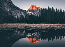 会受处罚吗?部分成都球迷赛后再现不当行为,投掷水瓶+看台斗殴