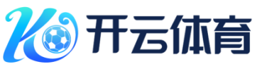 英国ladbrokes官方网站(中国股份)有限公司