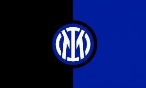 米体:国米1.15亿欧冠奖金创意甲纪录,主场对拜仁单场进账1000万