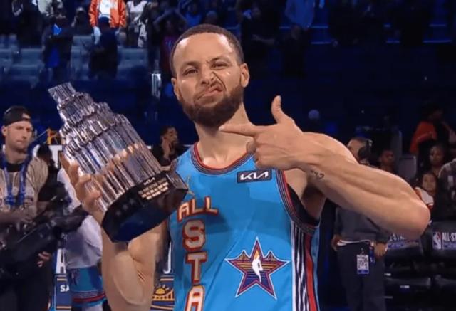 英国立博-【观点】从期待春晚期待全明星 到看全明星像看春晚