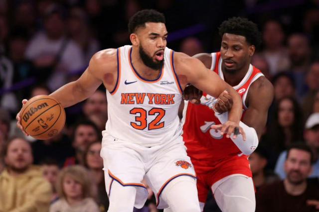 立博官方网站-篮球圣地上演舞狮秀 7人上双尼克斯终结灰熊连胜