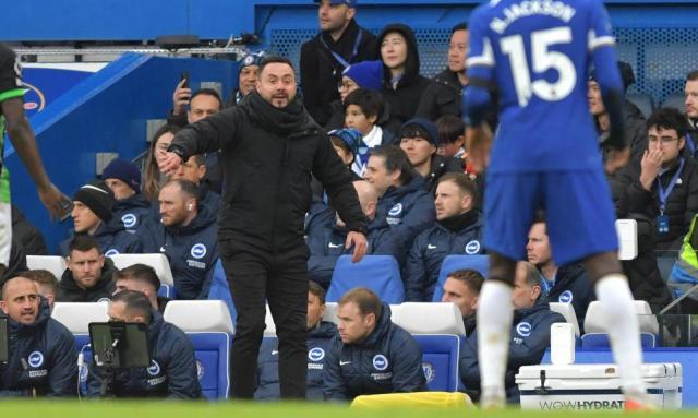 1701683531294075467.jpg 34.jpg