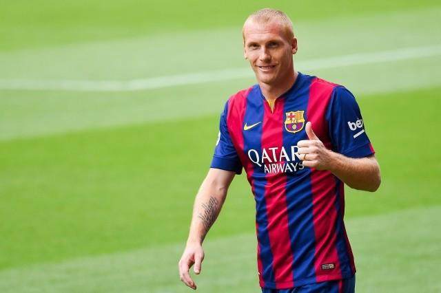 1698105312471013322.jpg madie.jpg