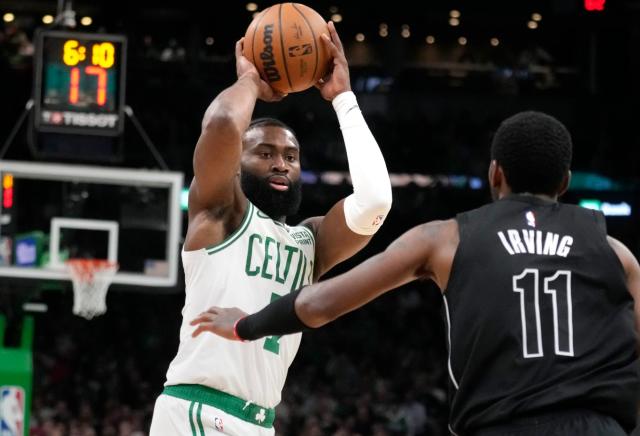 1675339582772090865.png image.png