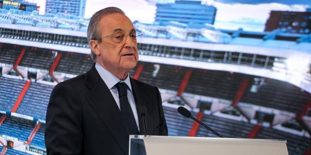florentino-perez-president-reial-madrid-europa-press-2_4_1258x630.jpeg