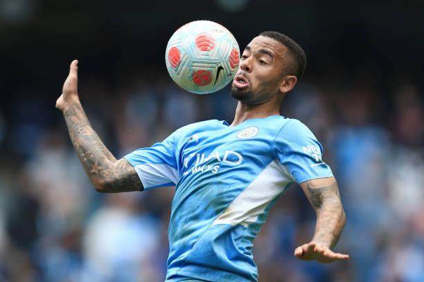 1650763279039025666.jpg 1240177863-612x612.jpg