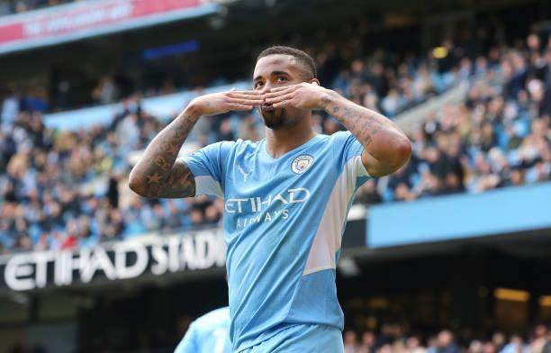 1650763292549037548.jpg 1240177185-612x612.jpg