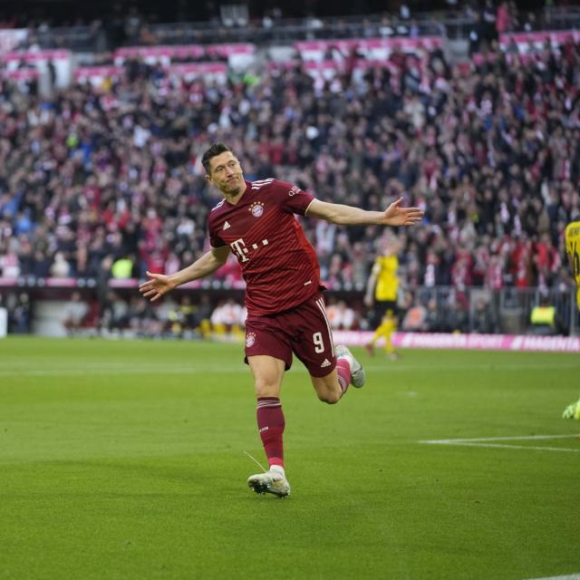 1650741351078050389.jpg FRC2BKbWYAAn5No.jpg