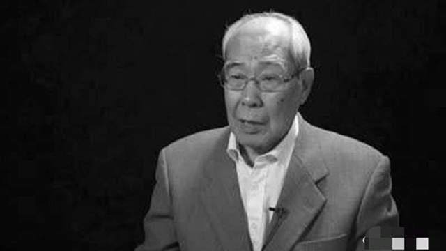 英国立博-哀悼!足坛名宿、著名解说员李元魁去世 享年87岁